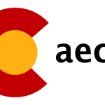 AECID