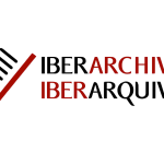 IberArchivos