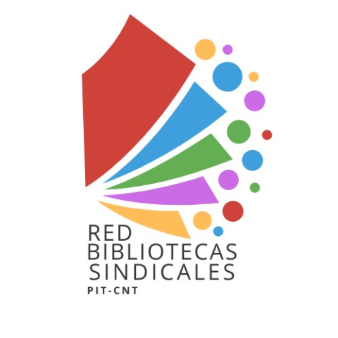 red de bibliotecas 