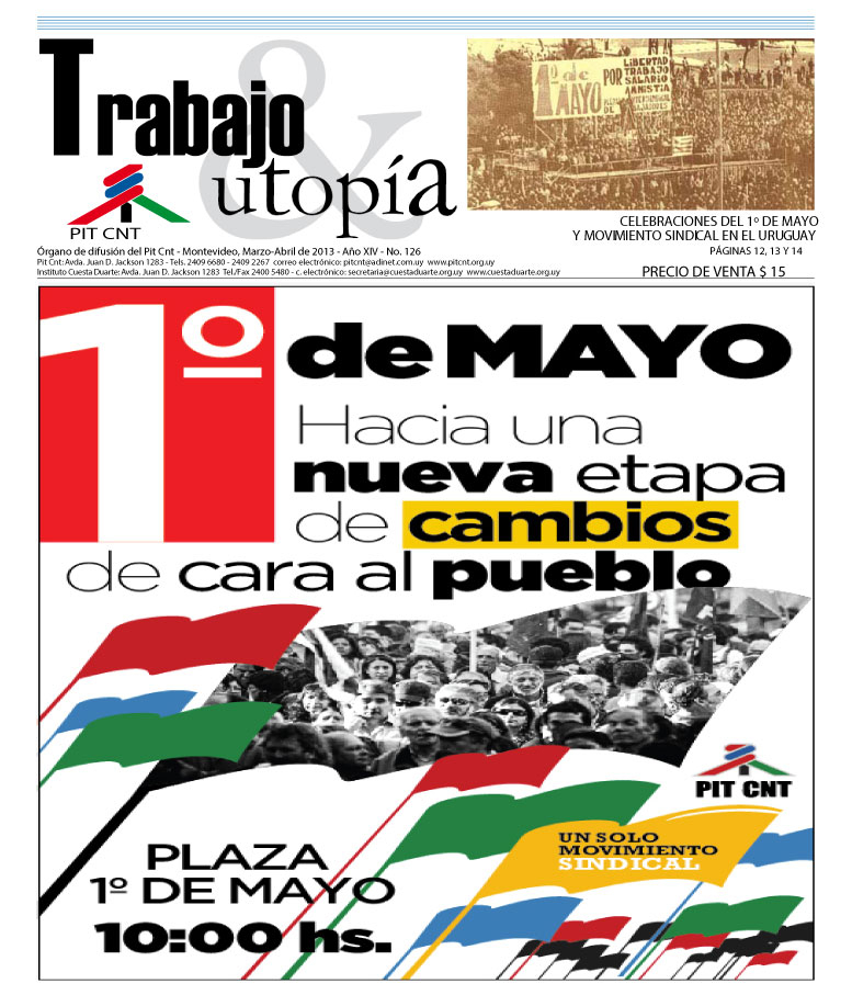 Invertir y administrar, sin arriesgar