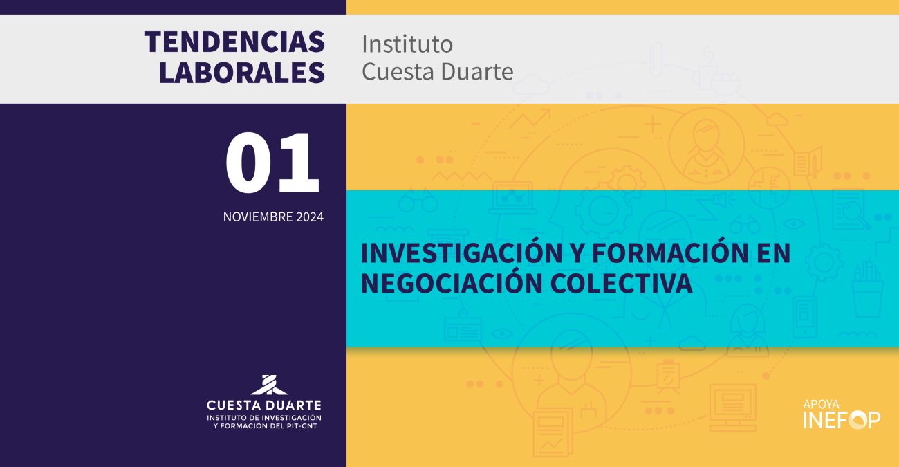 tapa revista tendencias laborales 01