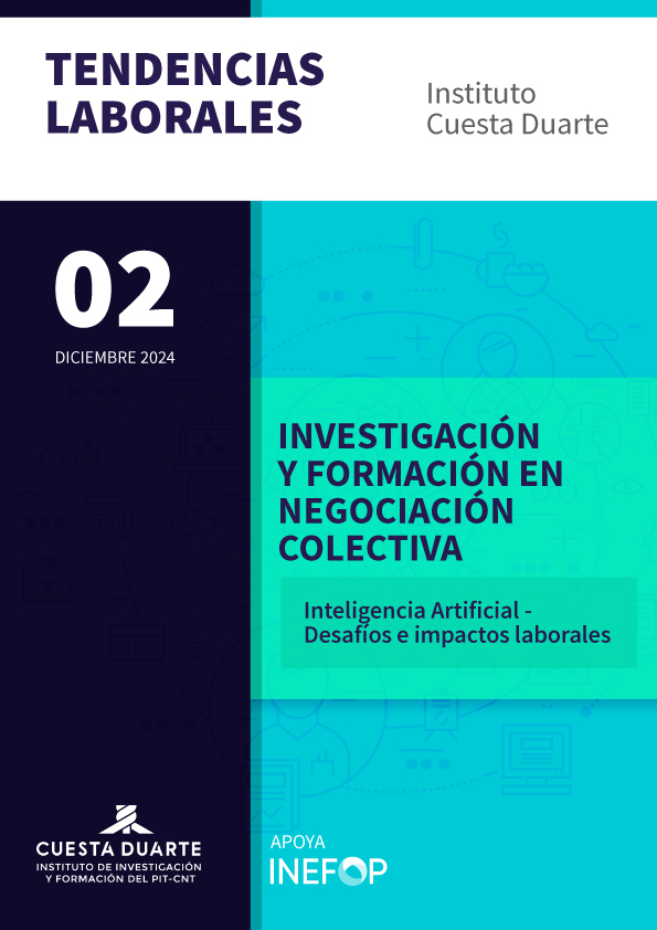 tapa revista tendencias laborales 02